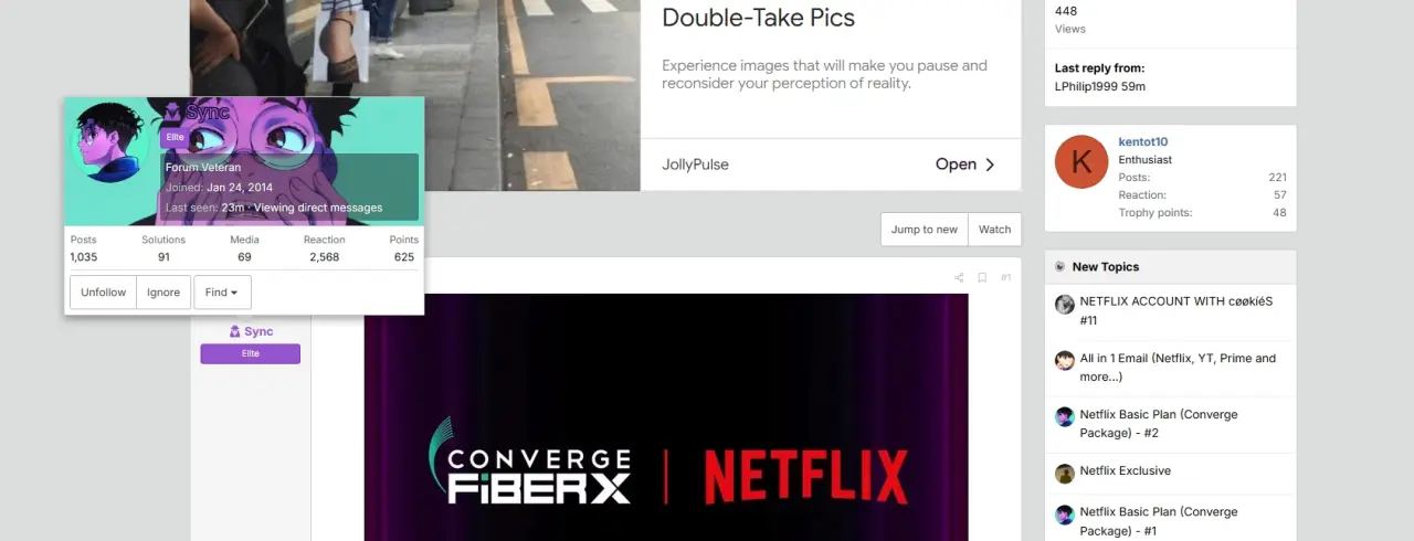 Screenshot_17-3-2025_43334_phcorner.org.webp