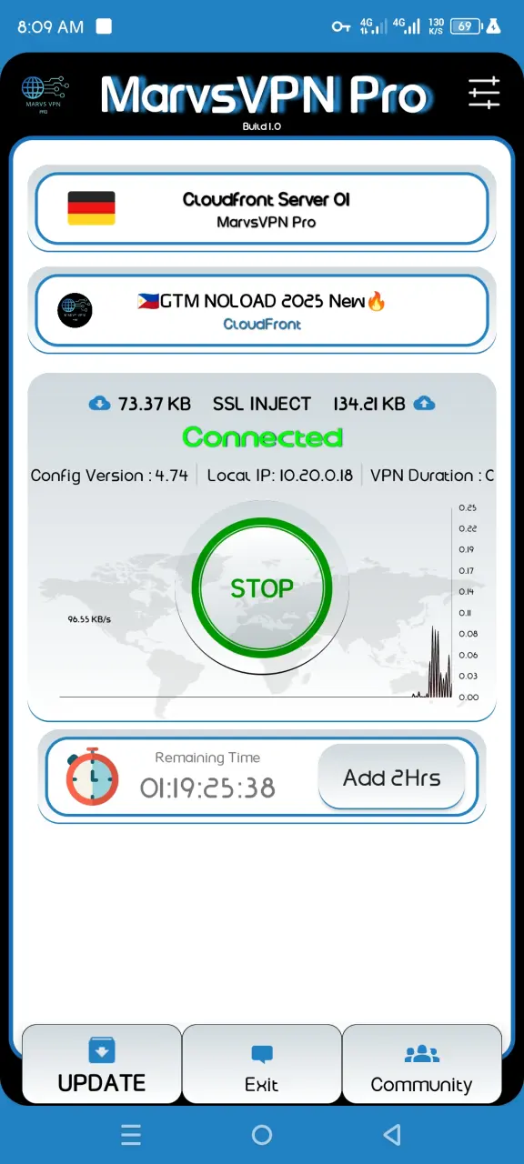 Screenshot_20250317-080949.webp