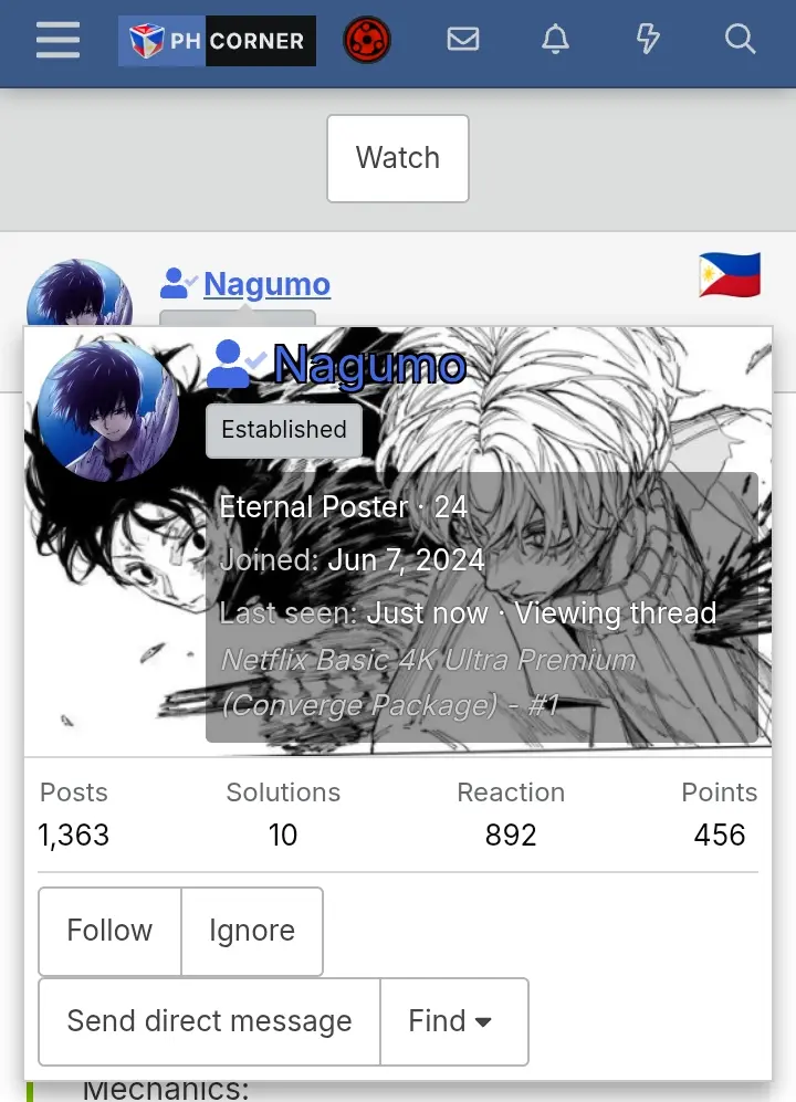 Screenshot_20250317-090824.webp