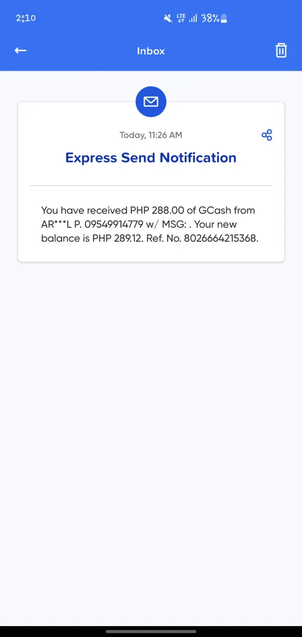 Screenshot_20250313_141047_GCash.webp