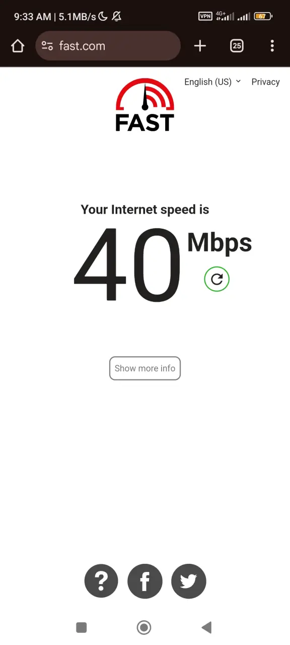 Screenshot_2025-03-17-09-33-31-547_com.android.chrome.webp