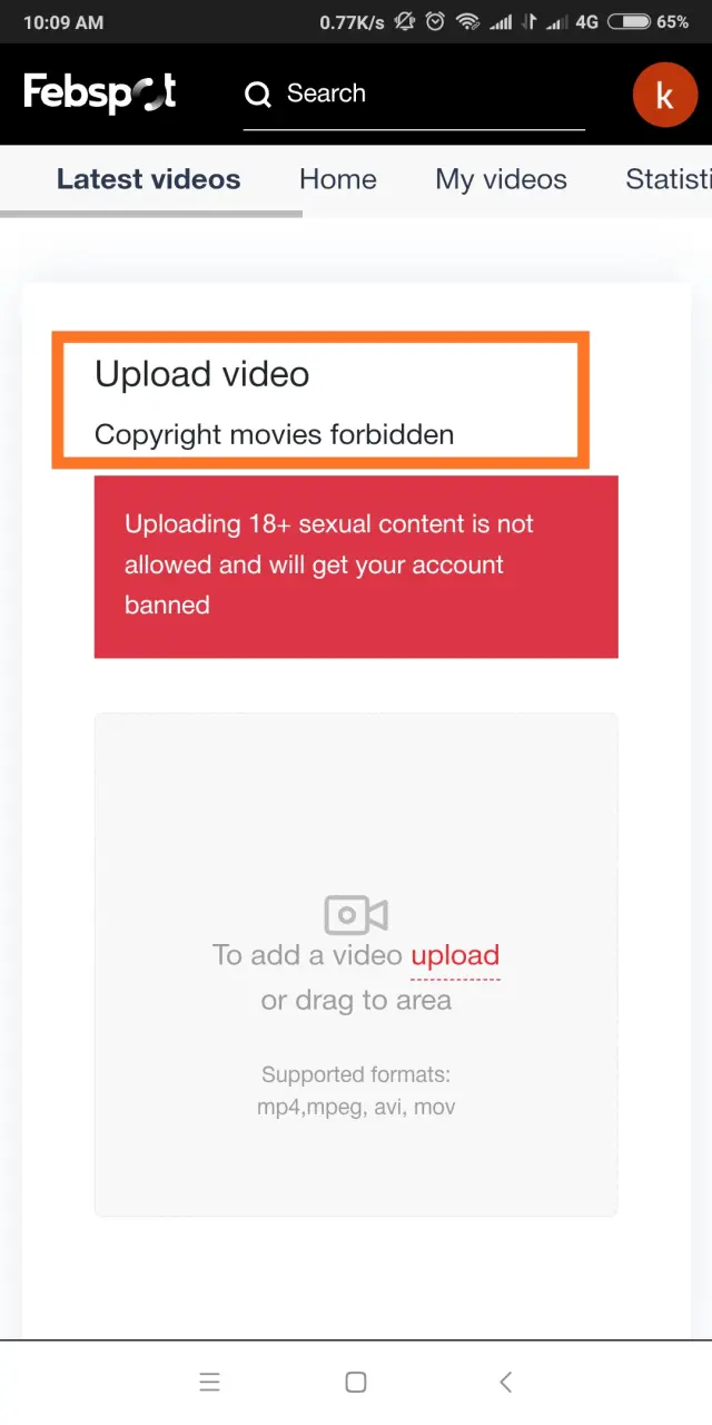 Screenshot_2025-03-17-10-09-31-370_com.android.chrome.webp