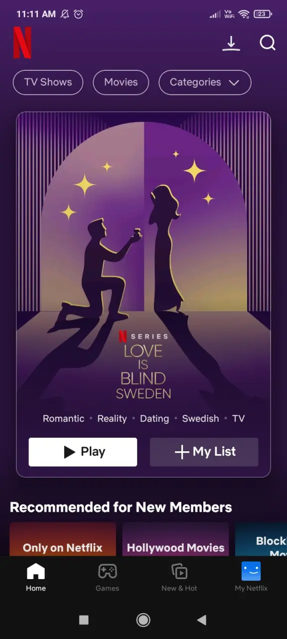 Screenshot_2025-03-17-11-11-38-528_com.netflix.mediaclient.webp