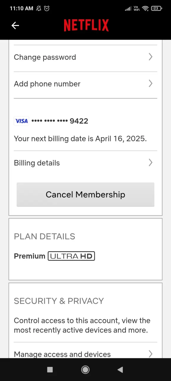Screenshot_2025-03-17-11-10-37-148_com.netflix.mediaclient.webp