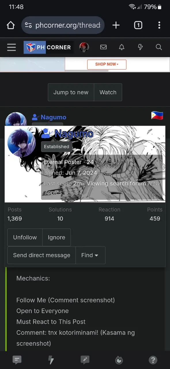 Screenshot_20250317_114852_Chrome.webp