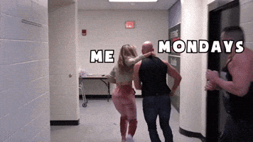 200.gif