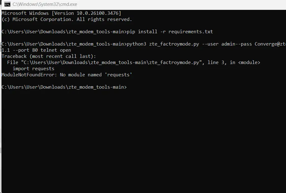 line 3 error.webp