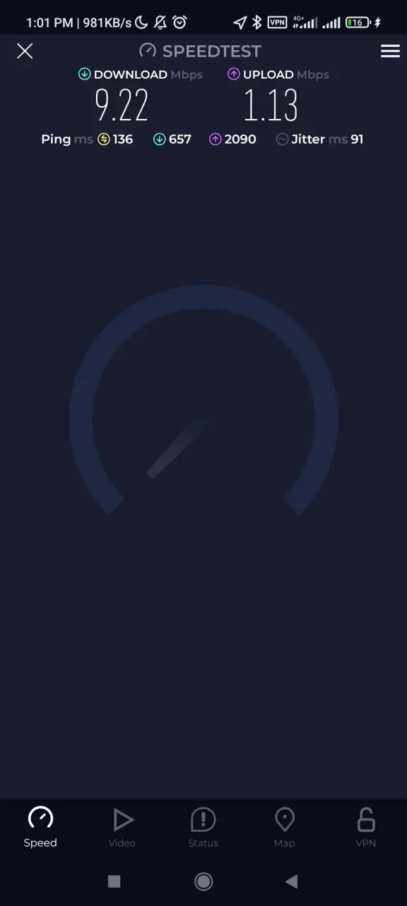 Screenshot_2025-03-17-13-01-06-805_org.zwanoo.android.speedtest.webp