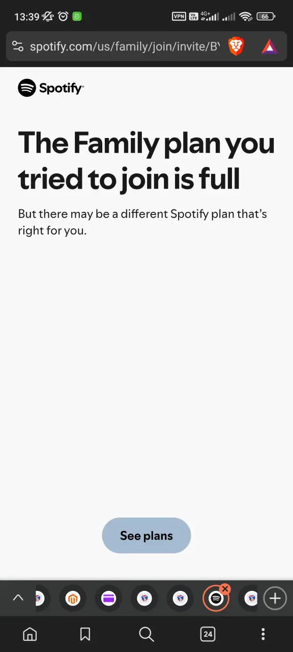 Screenshot_2025-03-17-13-39-27-780_com.brave.browser.webp
