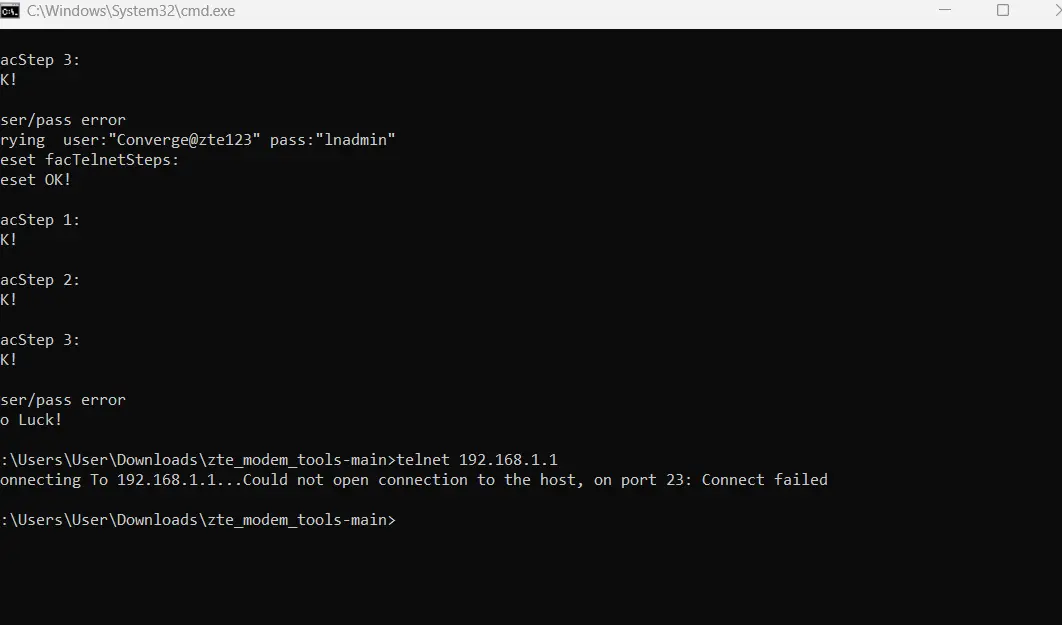 telnet.webp