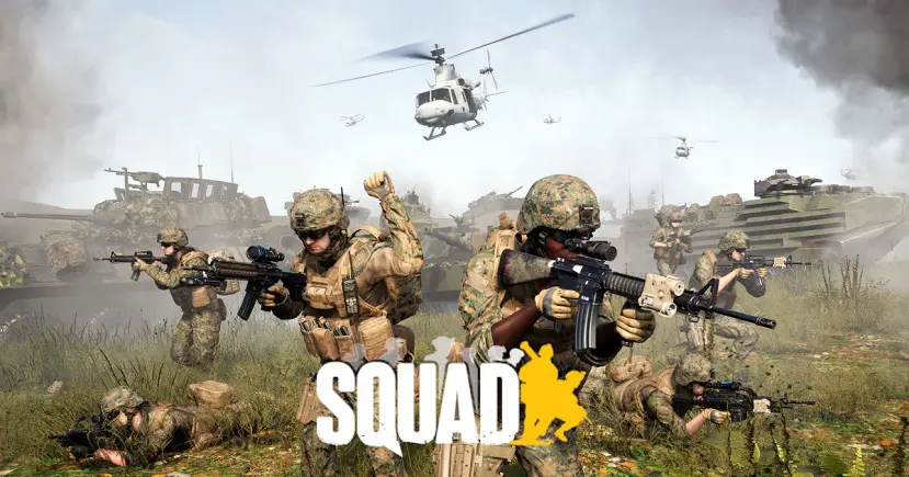 Squad-Free-Download-Repack-Games.com_.jpg.webp