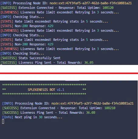 1742193829064.webp