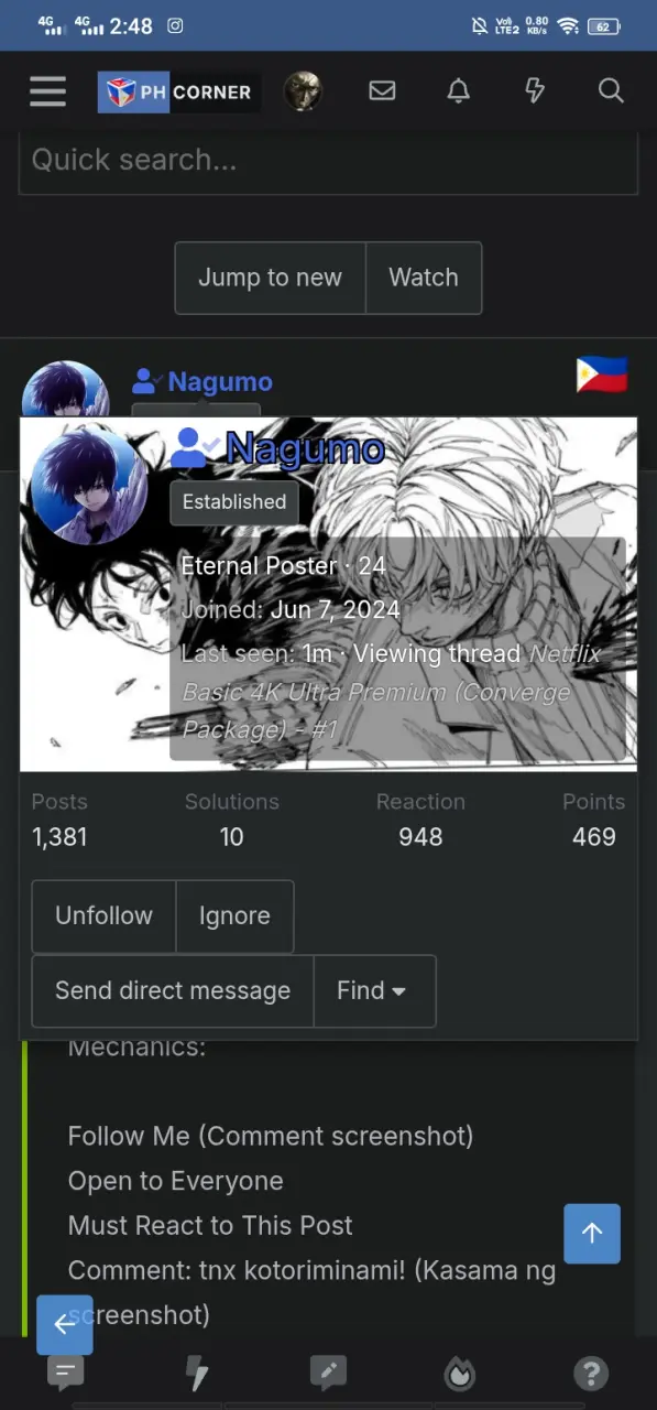 Screenshot_20250317_144833.webp