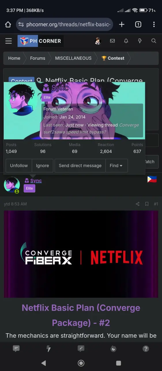 Screenshot_2025-03-17-15-37-00-515_com.android.chrome.webp