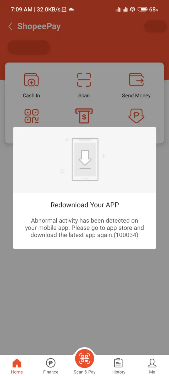 Screenshot_2025-03-11-07-09-26-549_com.shopee.ph.webp