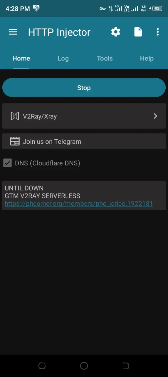 Screenshot_20250317-162807.webp