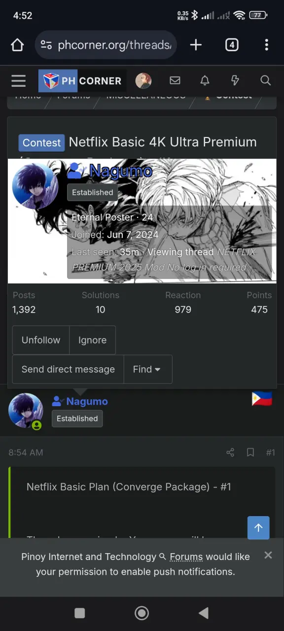 Screenshot_2025-03-17-16-52-56-210_com.android.chrome.webp
