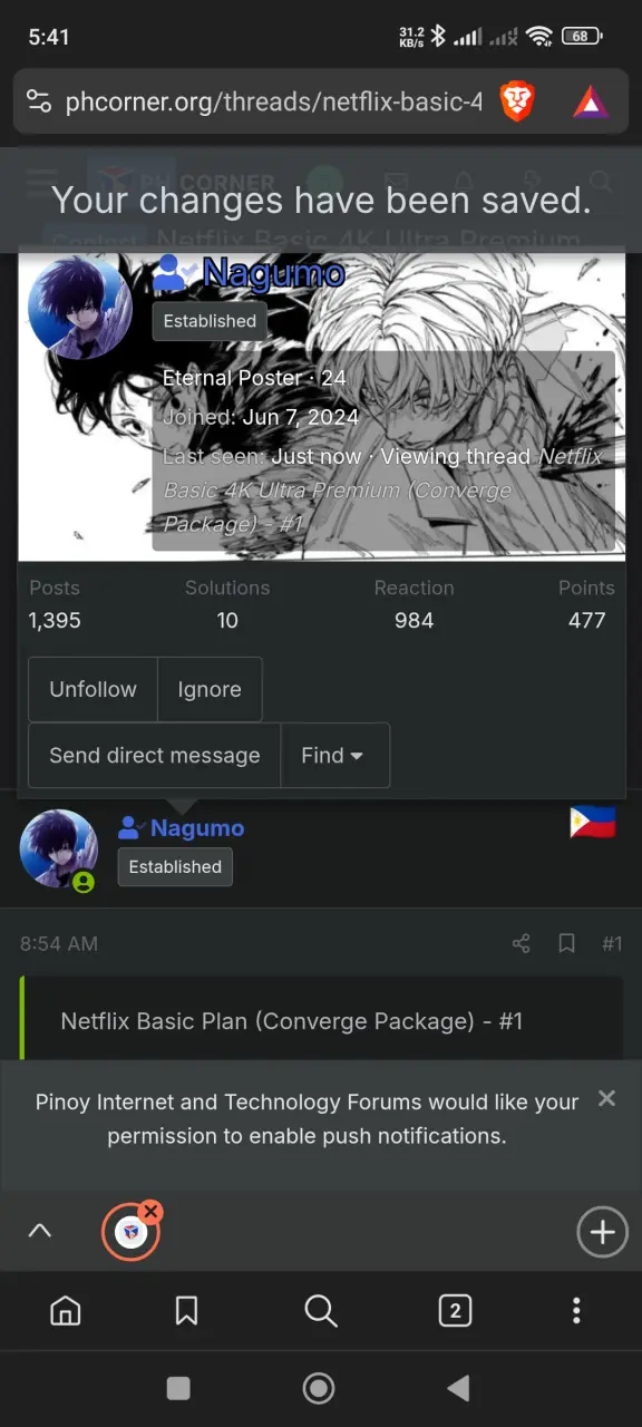Screenshot_2025-03-17-17-41-41-458_com.brave.browser.webp