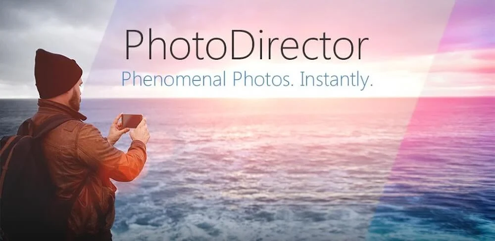 photodirector-photo-editor-1.webp