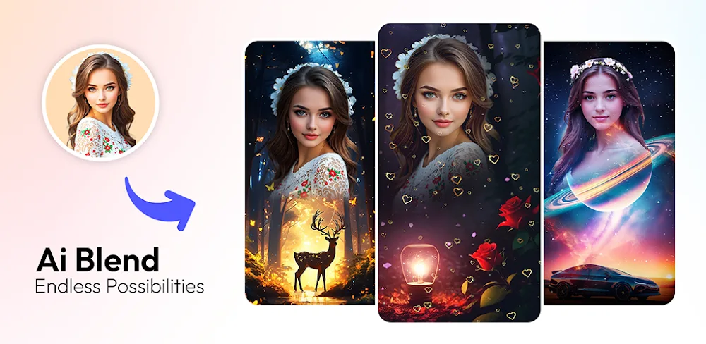 framme-photo-editor-collage-1.webp