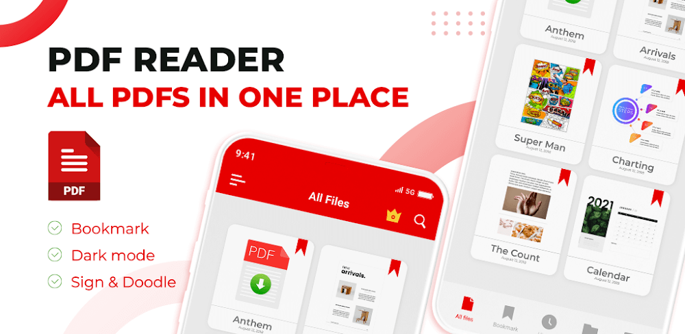 pdf-reader-pdf-viewer-ebook-1.webp