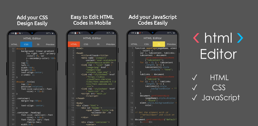 html-editor-mod-apk.webp