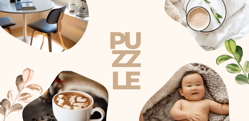 puzzle-template-puzzlestar-1.webp