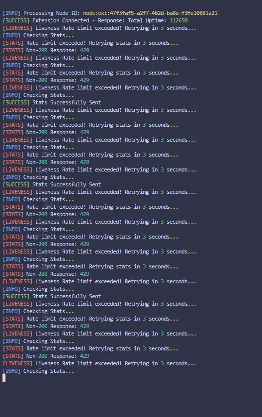 1742209993839.webp