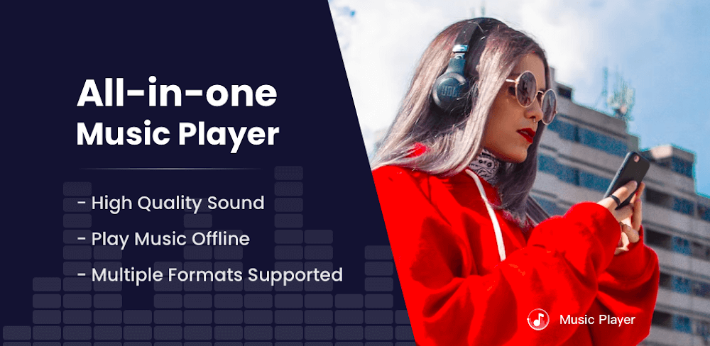 offline-music-player-play-mp3-1.webp
