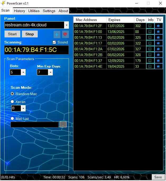 ss1.webp