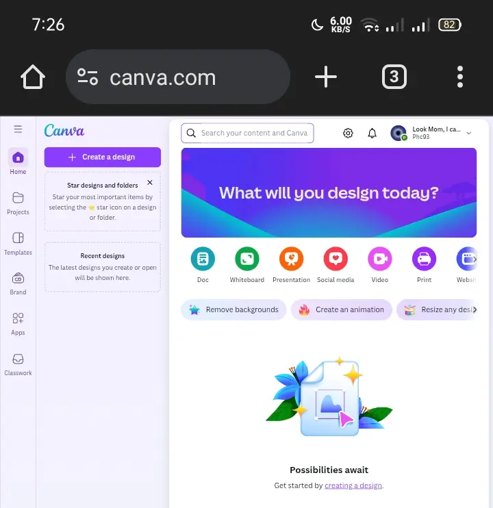 Screenshot_2025-03-17-19-26-18-40.webp