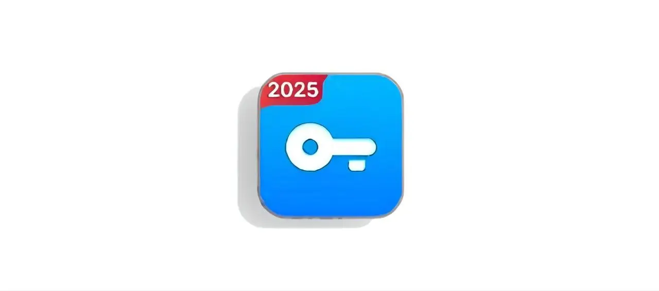 1742211065346.webp