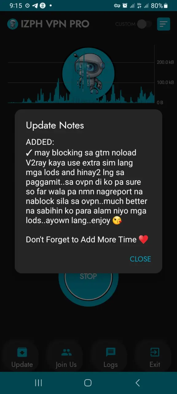 Screenshot_20250317_211532_IZPH VPN PRO.webp