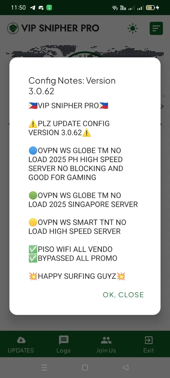 Screenshot_2025-03-17-23-50-43-34_95a98ef61a1ba7faa0df83222e2f4018.webp