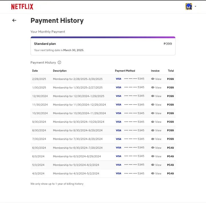 Screenshot_2025-03-18-00-24-20-53.webp