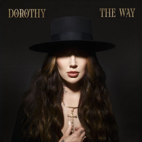 Dorothy  The Way (2025)
