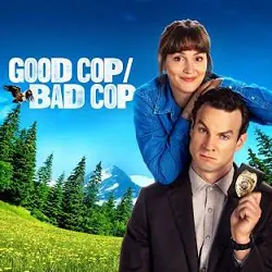 Good Cop/Bad Cop 2025