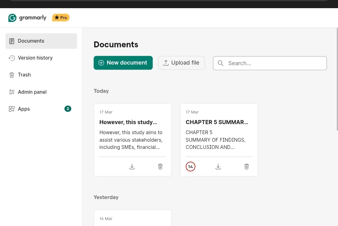 Screenshot_2025-03-18-07-39-20-140_com.brave.browser-edit.webp
