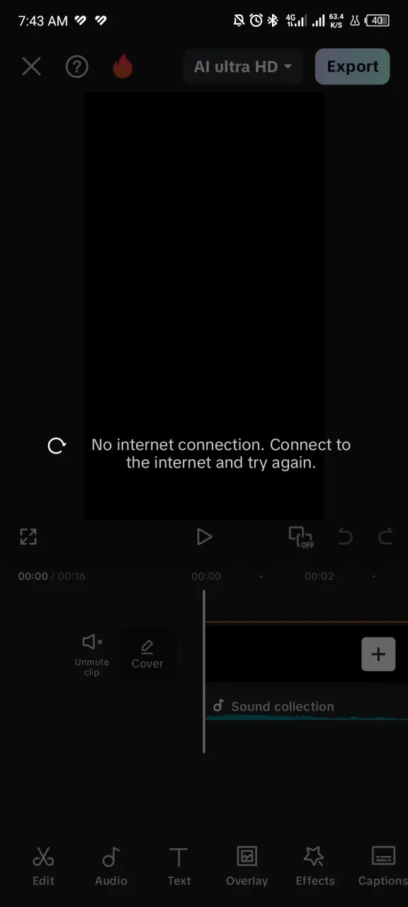 Screenshot_20250318-074306.webp