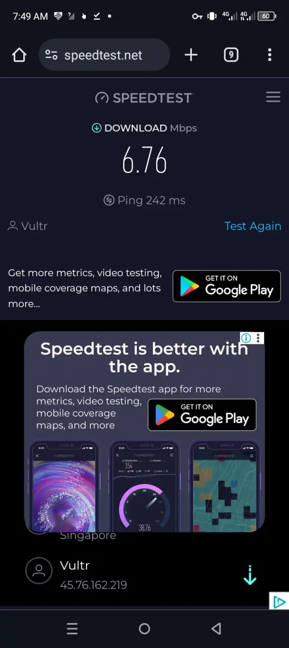 Screenshot_20250318-074929.webp