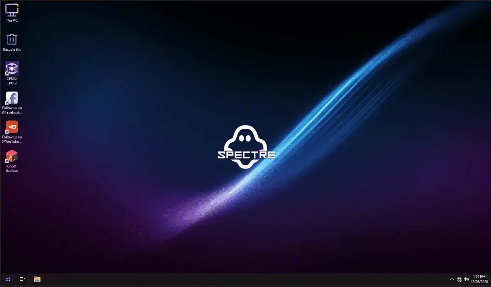 1742257688725.webp