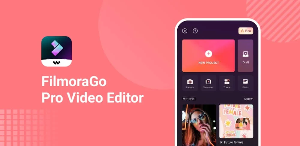 filmorahd-video-creator-1.webp