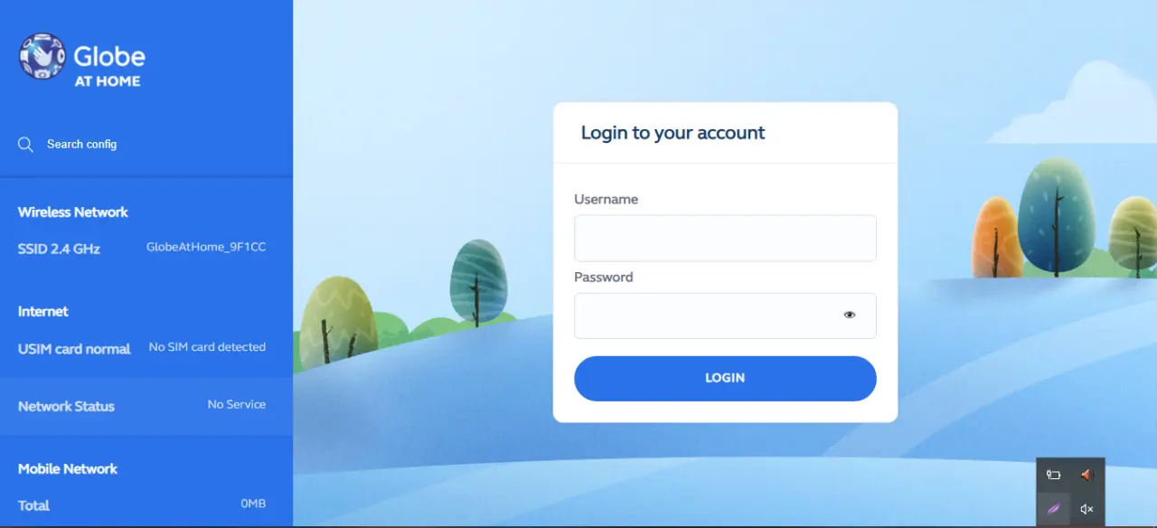 globe.webp