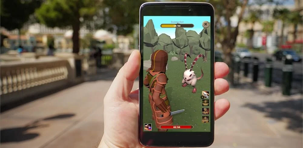 magic-streets-gps-rpg-go-game-1.webp