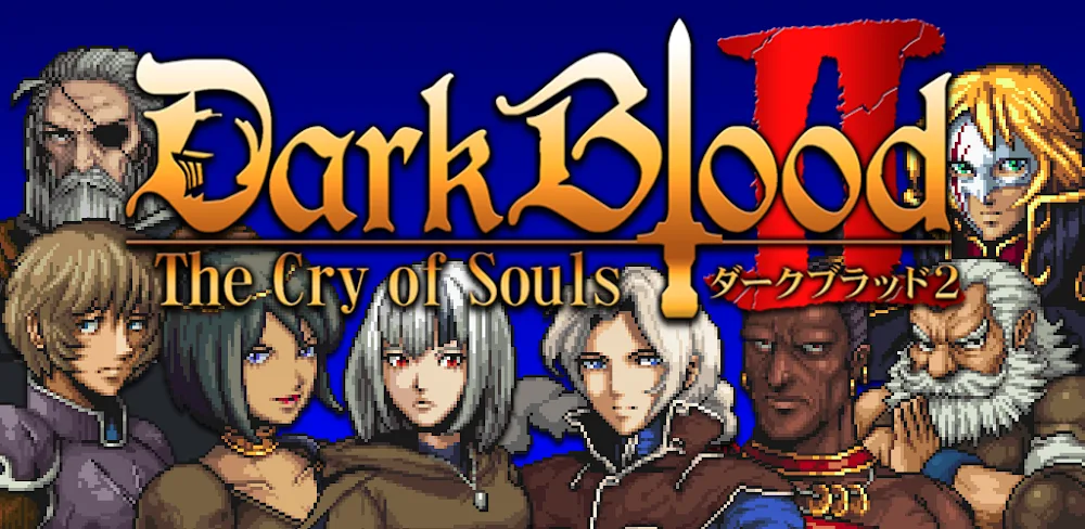 darkblood2-häçk-slash-rpg-1-1.webp