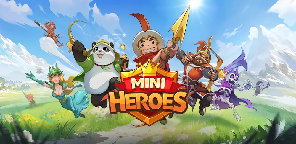mini-heroes-magic-throne-1.webp