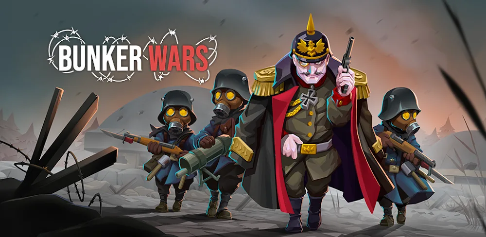 bunker-wars-ww1-rts-game-1.webp