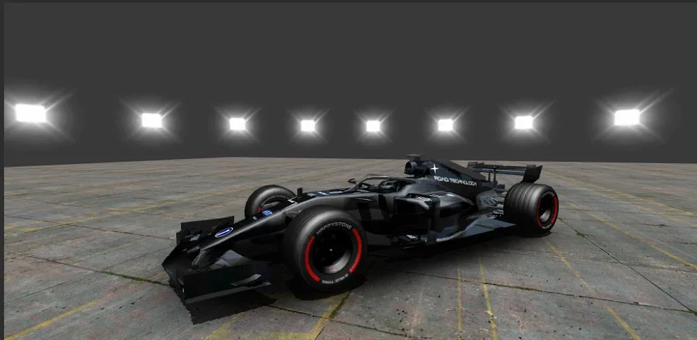 fx-racer-1.webp