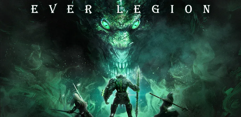 ever-legion-1.webp