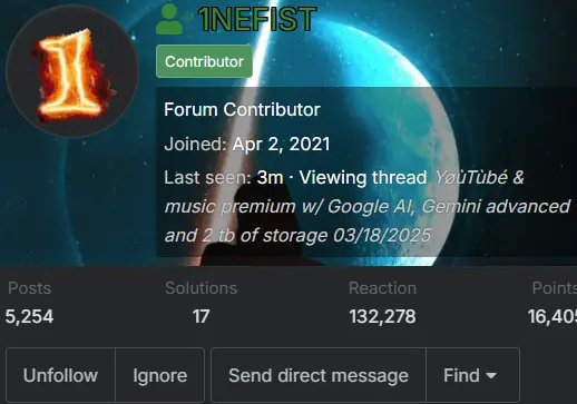 1742274194872.webp